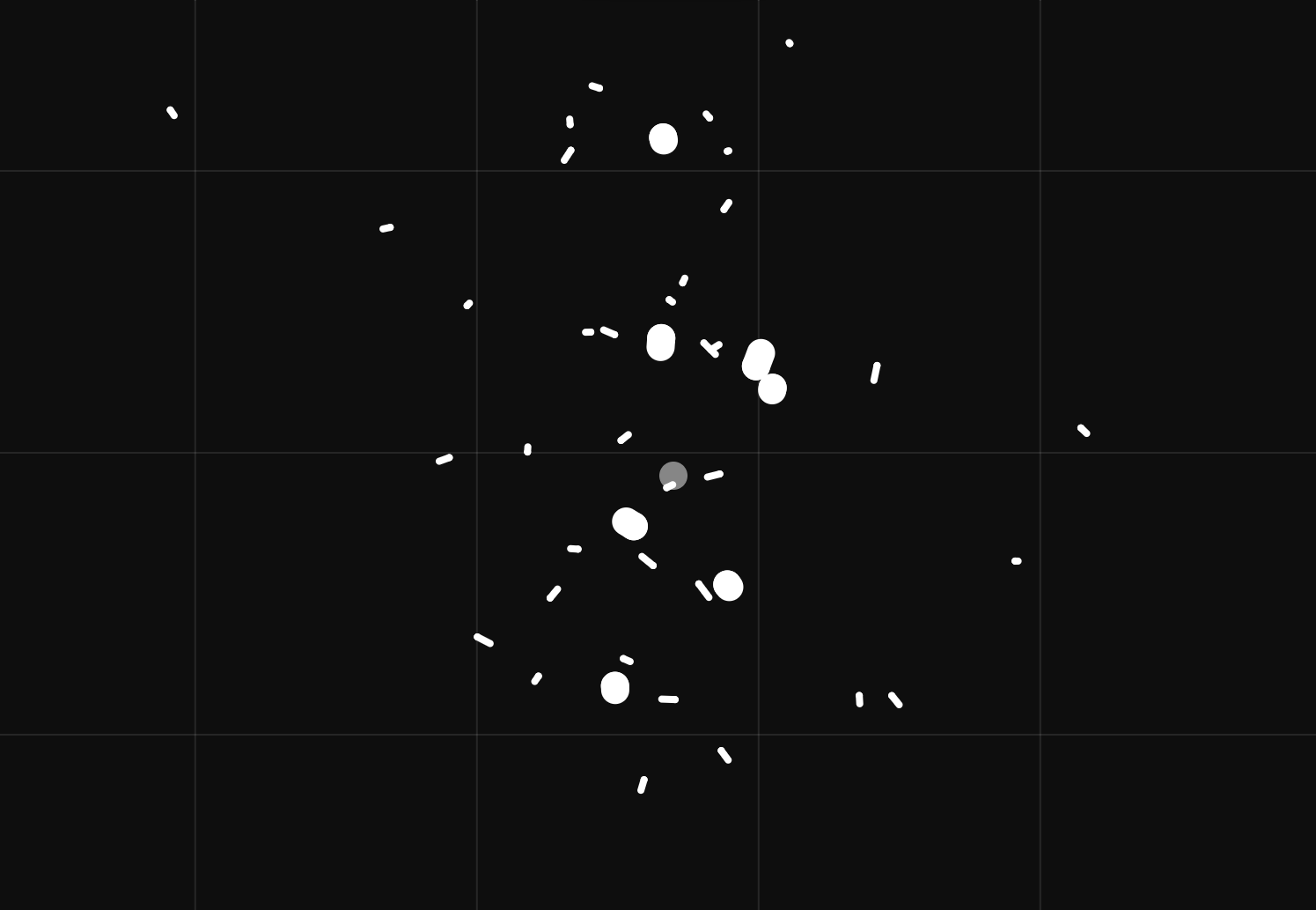 Gravity Image