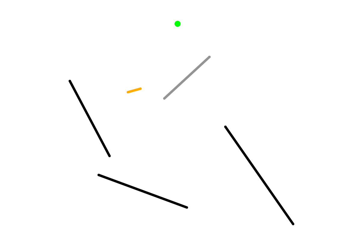 Note Points Image