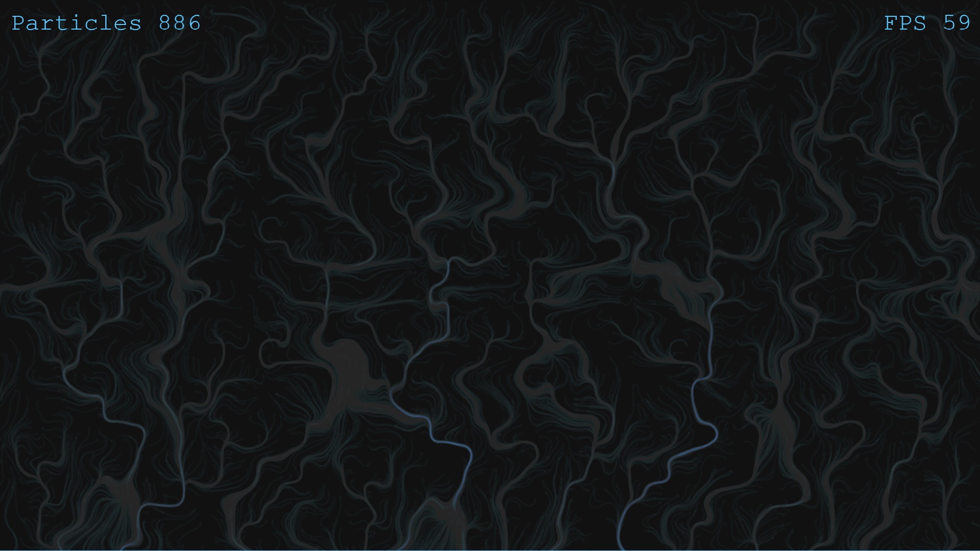 Streams Image